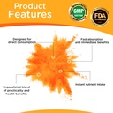 dr-t-on-the-go-packs-morning-boost-formu-3.jpg