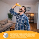 dr-t-on-the-go-packs-morning-boost-formu-4.jpg