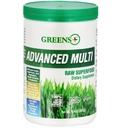 greens-advanced-multi-raw-superfood-powd-2.jpg