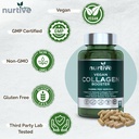 plant-based-collagen-booster-vegan-suppo-5.jpg