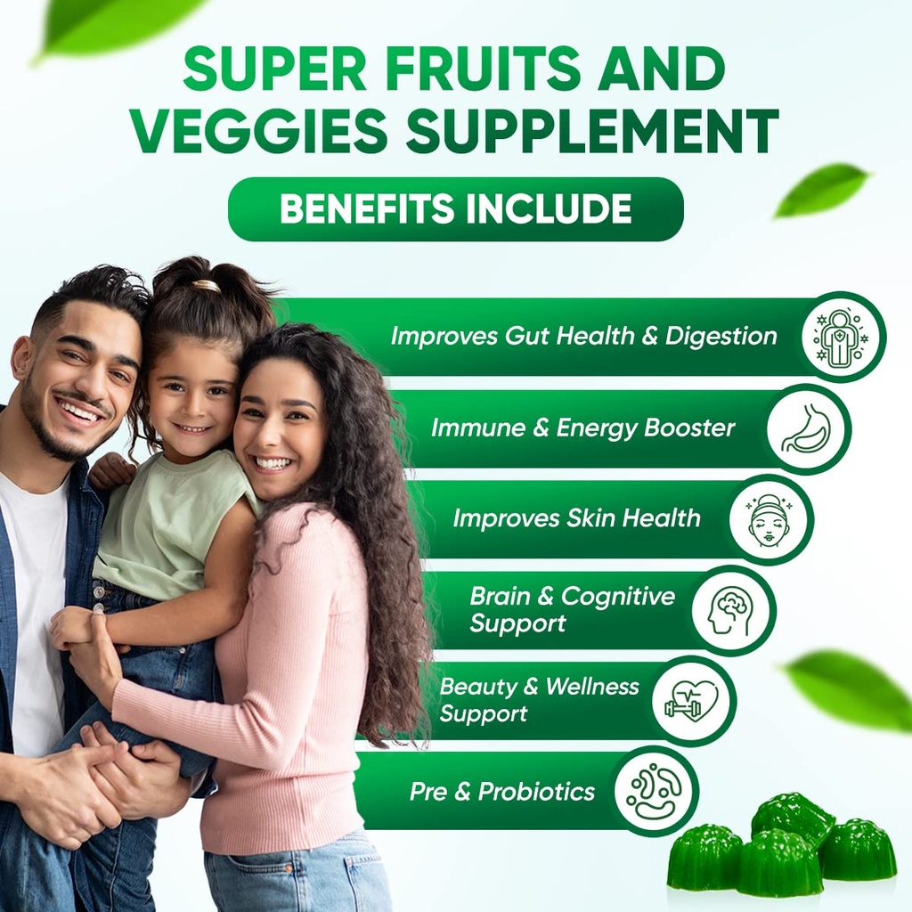 sugar-free-real-organic-fruits-super-gre-2.jpg