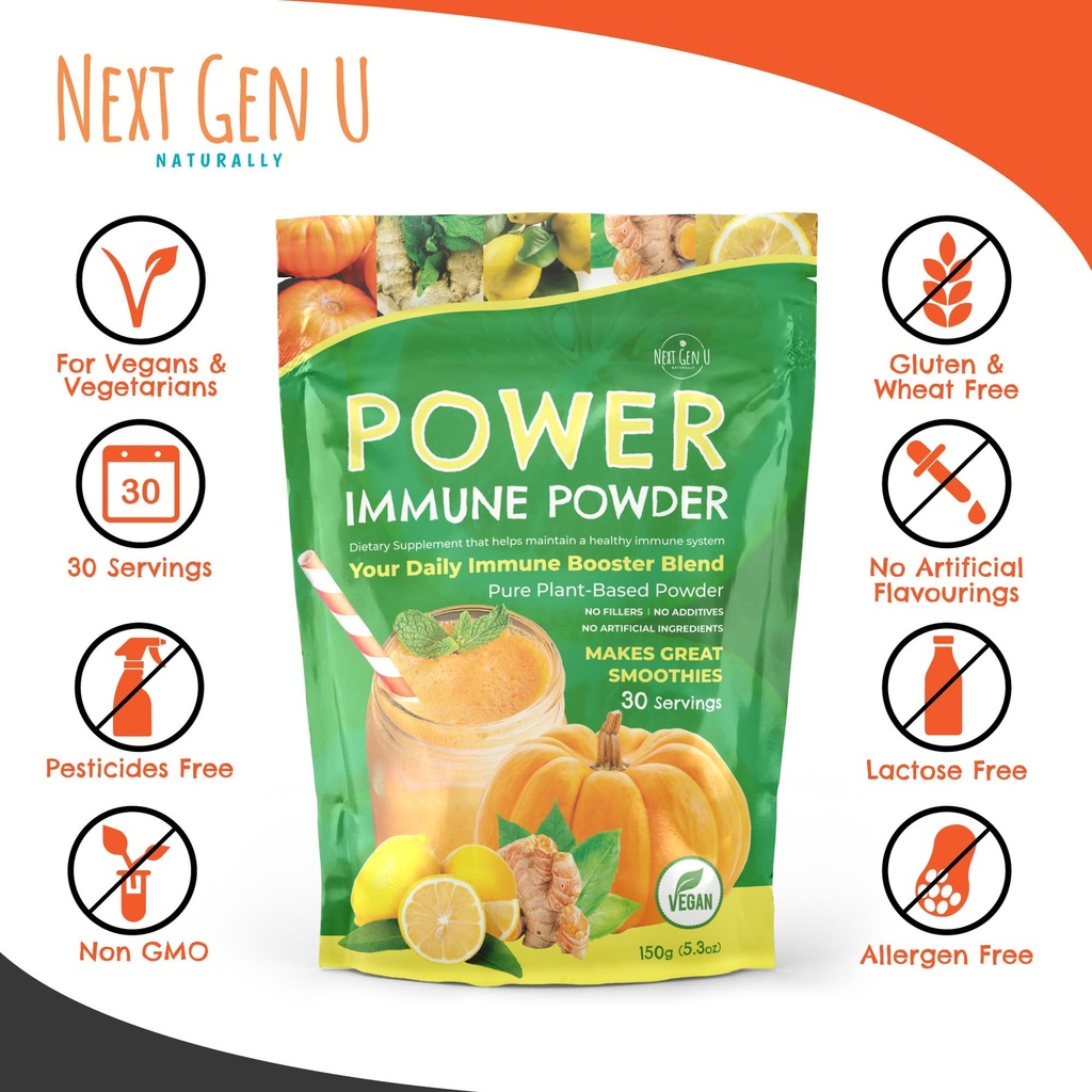 immune-support-supplement-powder-150g-su-4.jpg