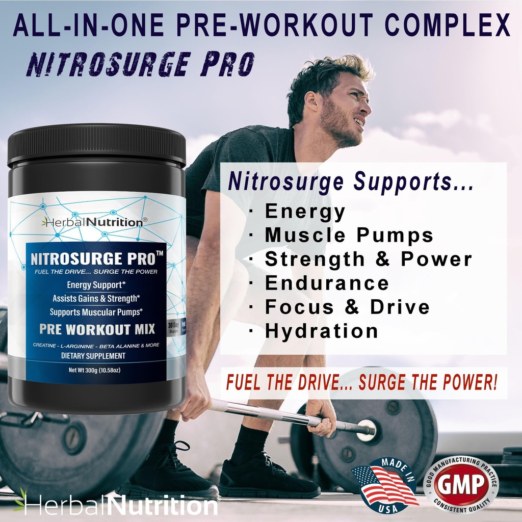 herbal-nutrition-nitrosurge-pro-pre-work-2.jpg