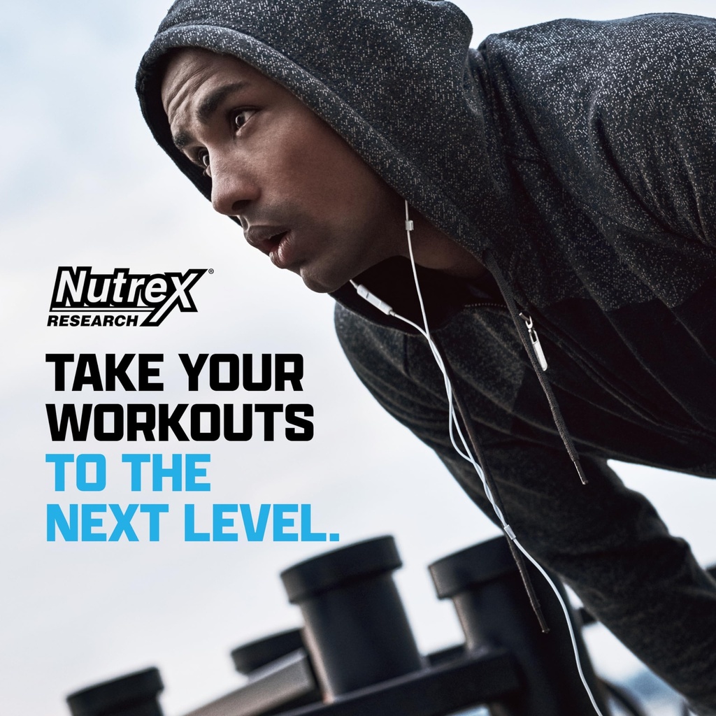 nutrex-outlift-pre-workout-powder-clinic-6.jpg