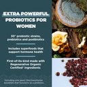 ancient-nutrition-regenerative-organic-c-4.jpg