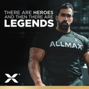 allmax-impact-pump-xtreme-sour-gummy-465-5.jpg