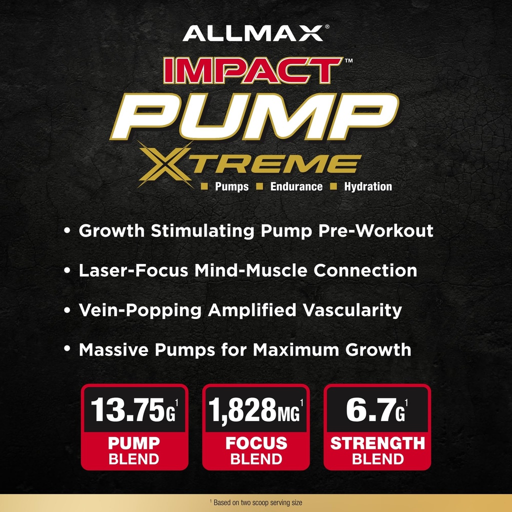 allmax-impact-pump-xtreme-sour-gummy-465-3.jpg
