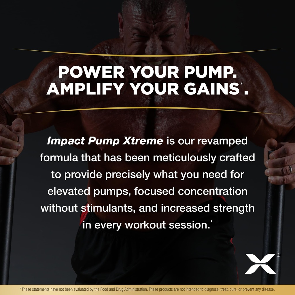 allmax-impact-pump-xtreme-sour-gummy-465-4.jpg