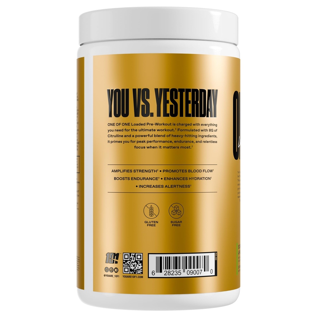 one-of-one-loaded-pre-workout-high-stim--2.jpg