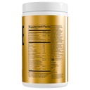 one-of-one-loaded-pre-workout-high-stim--3.jpg