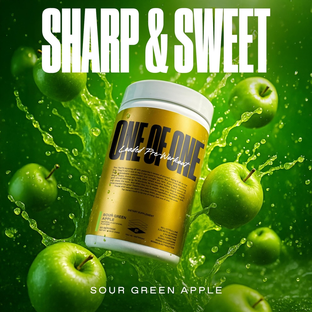 one-of-one-loaded-pre-workout-high-stim--4.jpg