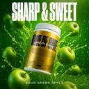 one-of-one-loaded-pre-workout-high-stim--4.jpg
