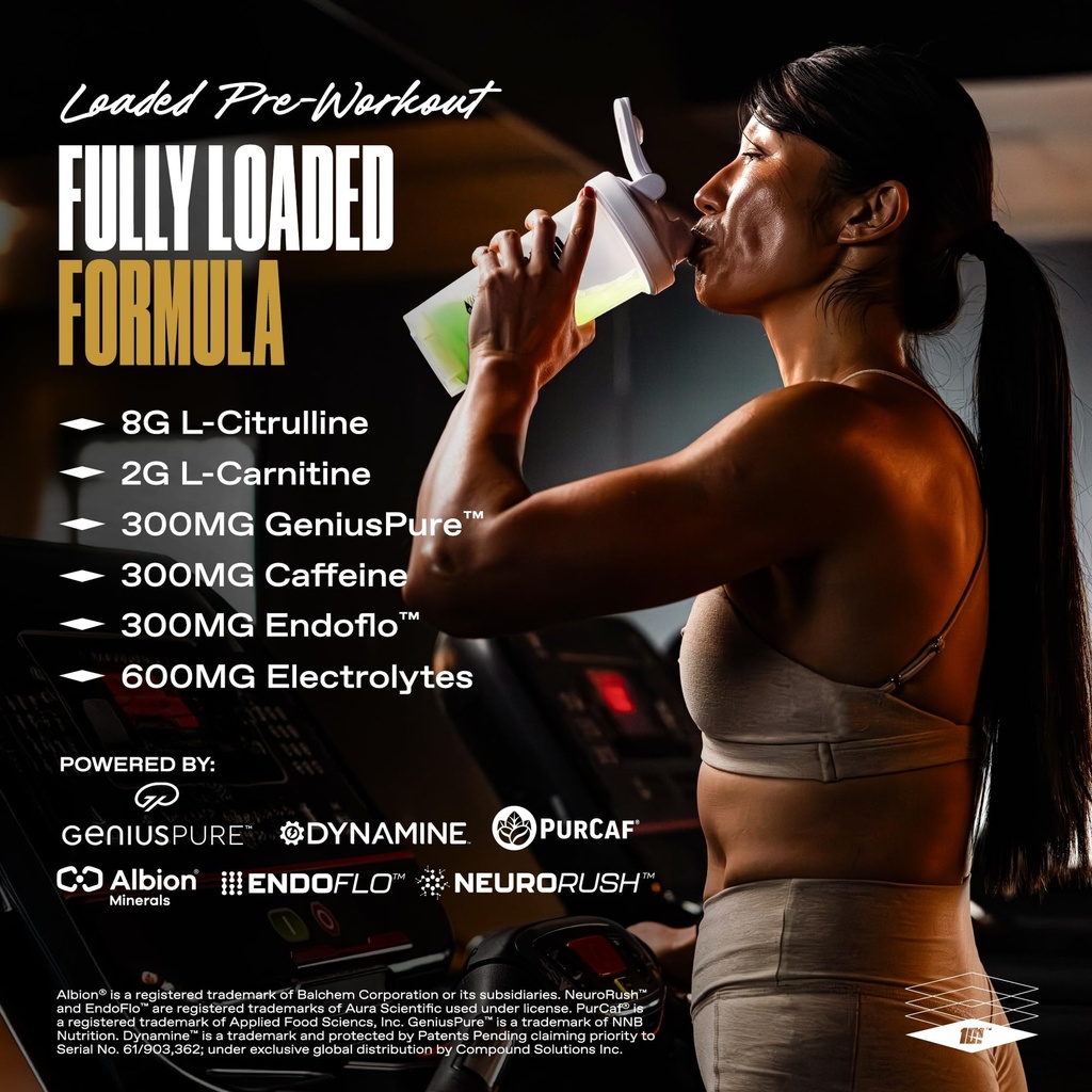 one-of-one-loaded-pre-workout-high-stim--6.jpg
