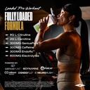 one-of-one-loaded-pre-workout-high-stim--6.jpg
