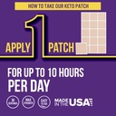 keto-patch-with-b12-methylcobalamin-and--4.jpg