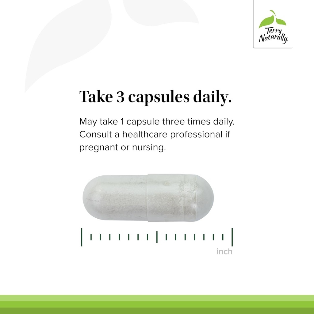 terry-naturally-be-mobile---collagen-sup-4.jpg