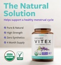 organic-vitex-chasteberry-supplement-for-2.jpg