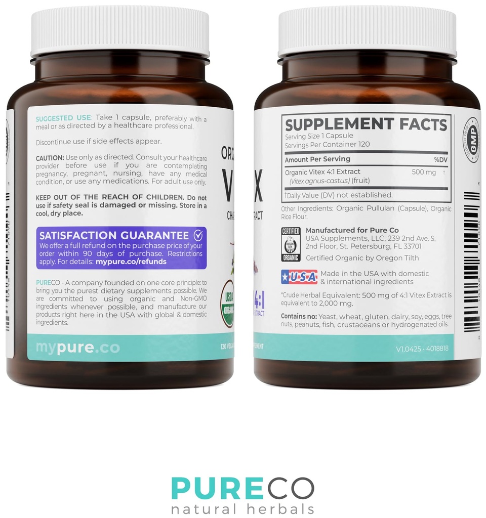 organic-vitex-chasteberry-supplement-for-6.jpg