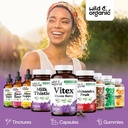 wild-organic-vitex-chasteberry-capsules--6.jpg