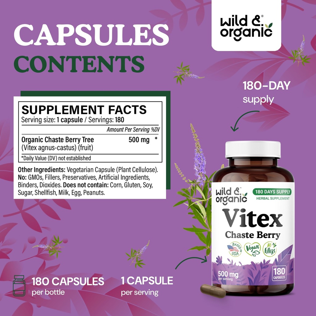 wild-organic-vitex-chasteberry-capsules--3.jpg