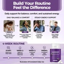 black-elderberry-immune-gut-support-comp-3.jpg