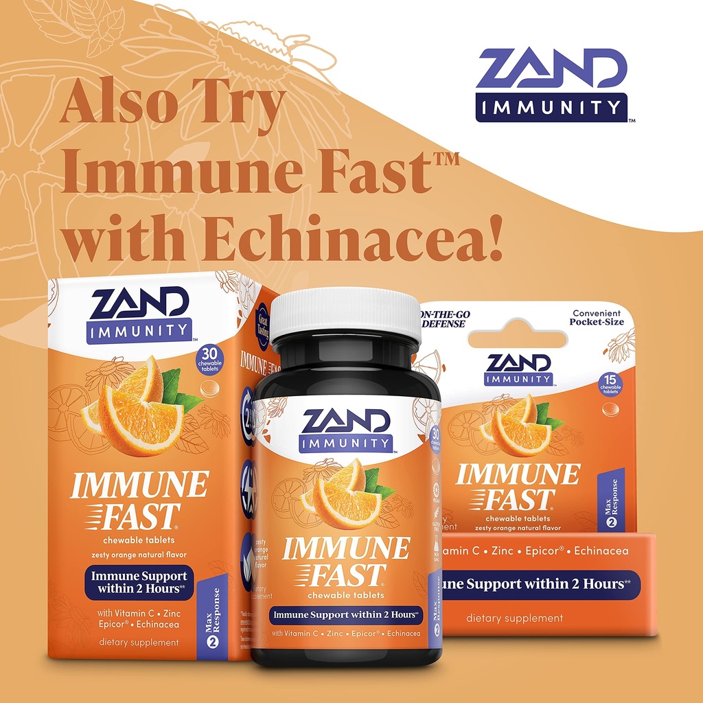 zand-immune-fast-elderberry-chews-boosts-6.jpg