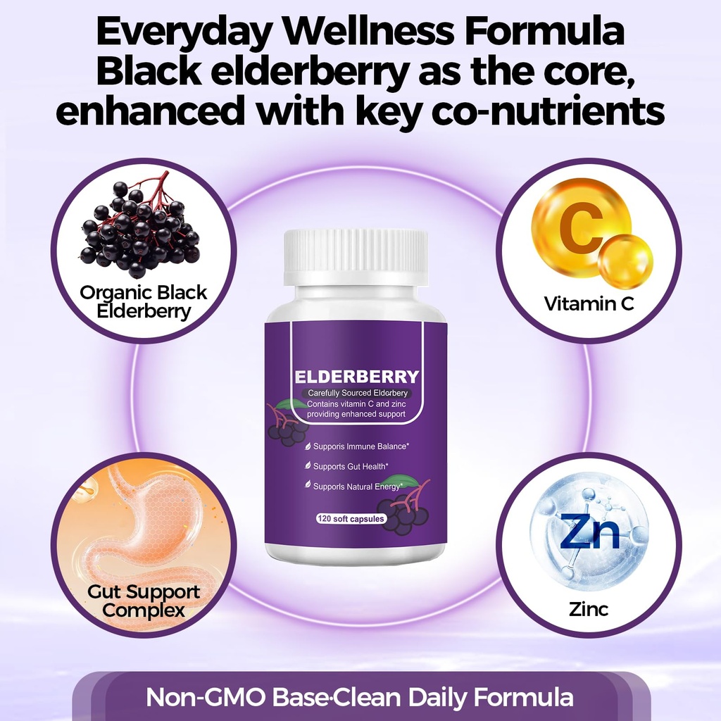 black-elderberry-immune-gut-support-comp-4.jpg