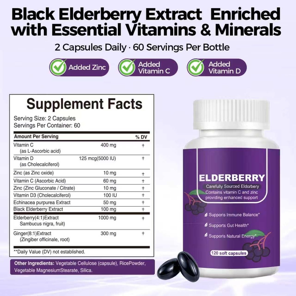 black-elderberry-immune-gut-support-comp-3.jpg