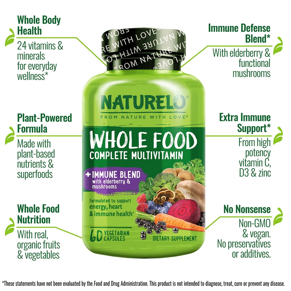 naturelo-whole-food-multivitamin-immune--2.jpg