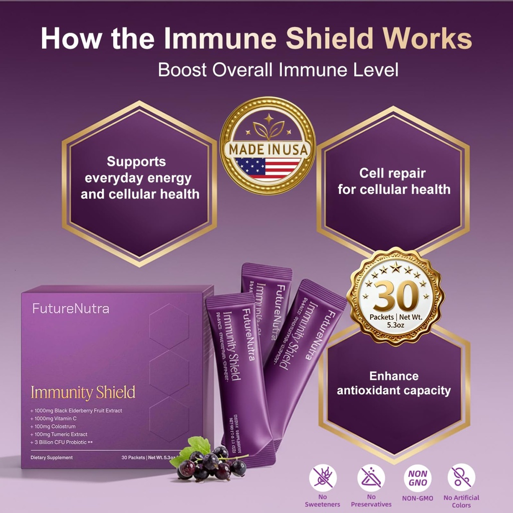 immune-support-powder-for-daily-defense--3.jpg