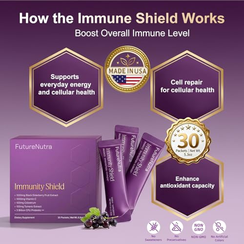 immune-support-powder-for-daily-defense--6.jpg
