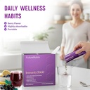 immune-support-powder-for-daily-defense--5.jpg