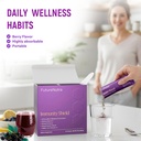 immune-support-powder-for-daily-defense--2.jpg