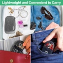 serfeymi-weekly-travel-pill-organizer-2--6.jpg