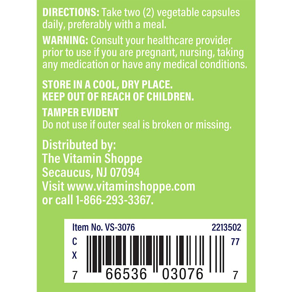 the-vitamin-shoppe-sambucus-black-elderb-3.jpg
