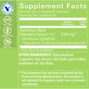 the-vitamin-shoppe-sambucus-black-elderb-2.jpg