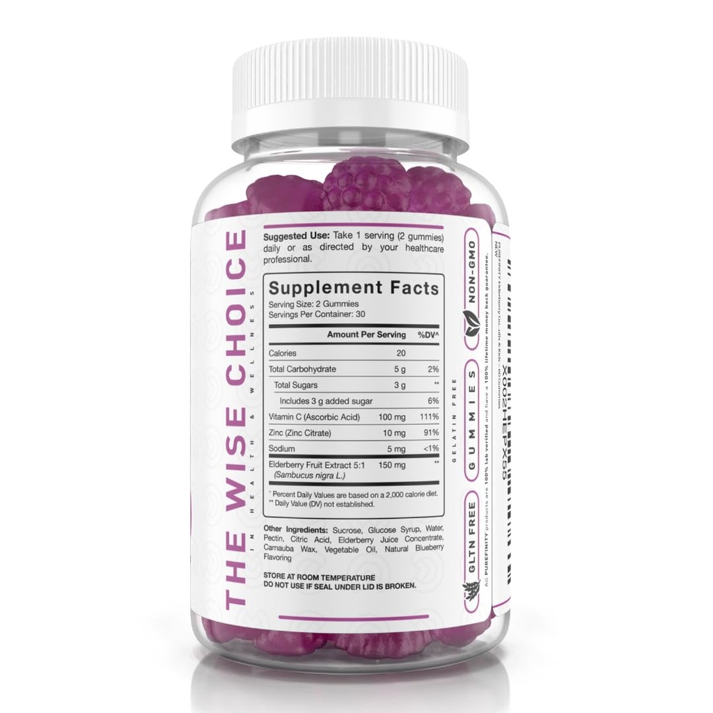 purefinity-elderberry-gummies-with-sambu-5.jpg