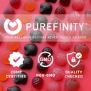 purefinity-elderberry-gummies-with-sambu-6.jpg