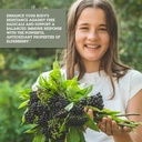 quantum-health-immune-support-elderberry-5.jpg