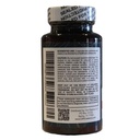 immuni-immune-support-vitamin-supplement-4.jpg