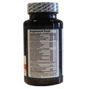 immuni-immune-support-vitamin-supplement-5.jpg