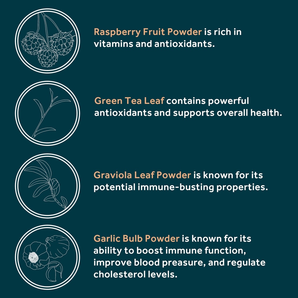 immuni-immune-support-vitamin-supplement-2.jpg