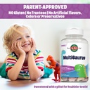 kal-multisaurus-kids-chewable-multivitam-4.jpg