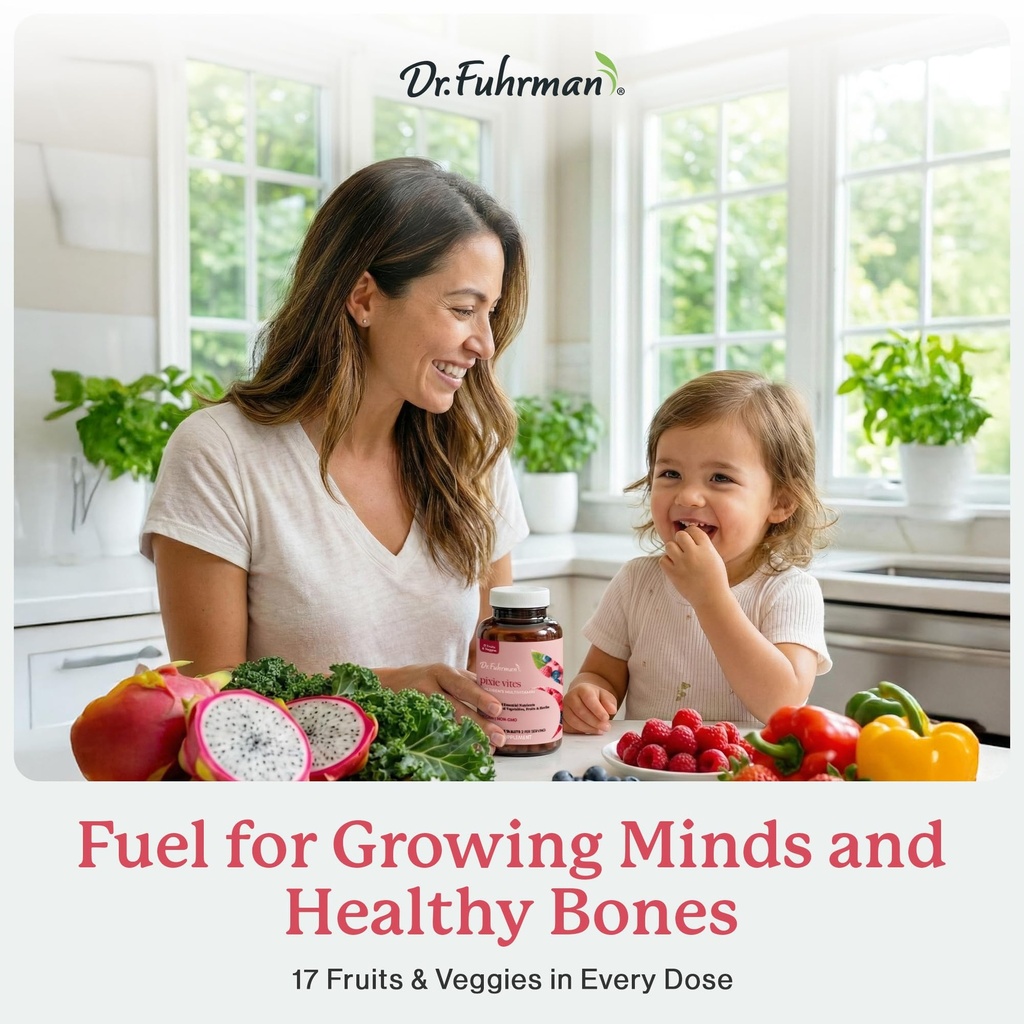dr-fuhrman-pixie-vites-chewable-children-4.jpg
