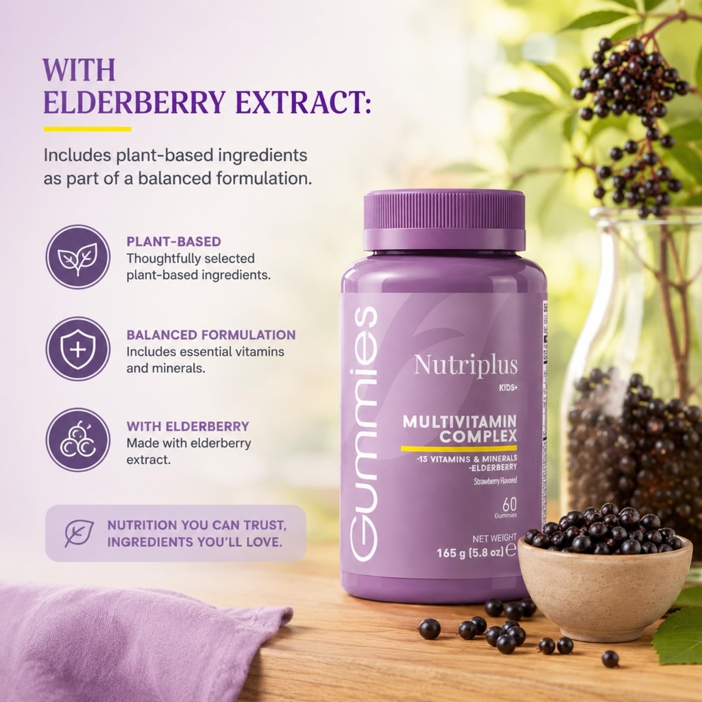 farmasi-nutriplus-kids-multivitamin-gumm-5.jpg