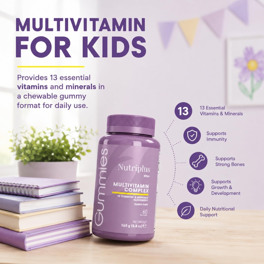 farmasi-nutriplus-kids-multivitamin-gumm-3.jpg