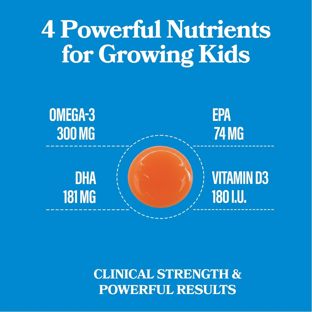 daiken-high-concentration-kids-fish-oil--6.jpg