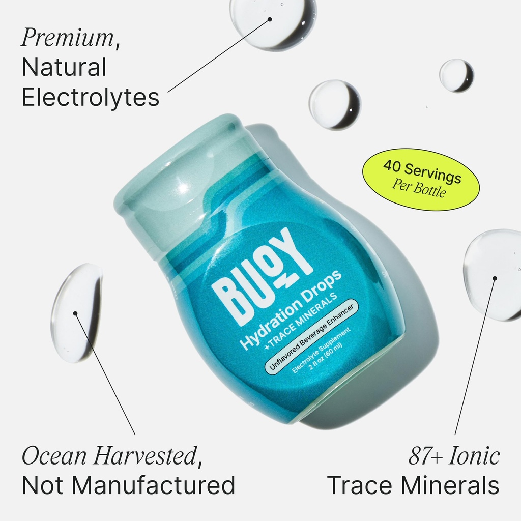 buoy-electrolyte-drops-120-servings-no-s-4.jpg