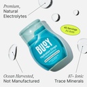 buoy-electrolyte-drops-120-servings-no-s-4.jpg