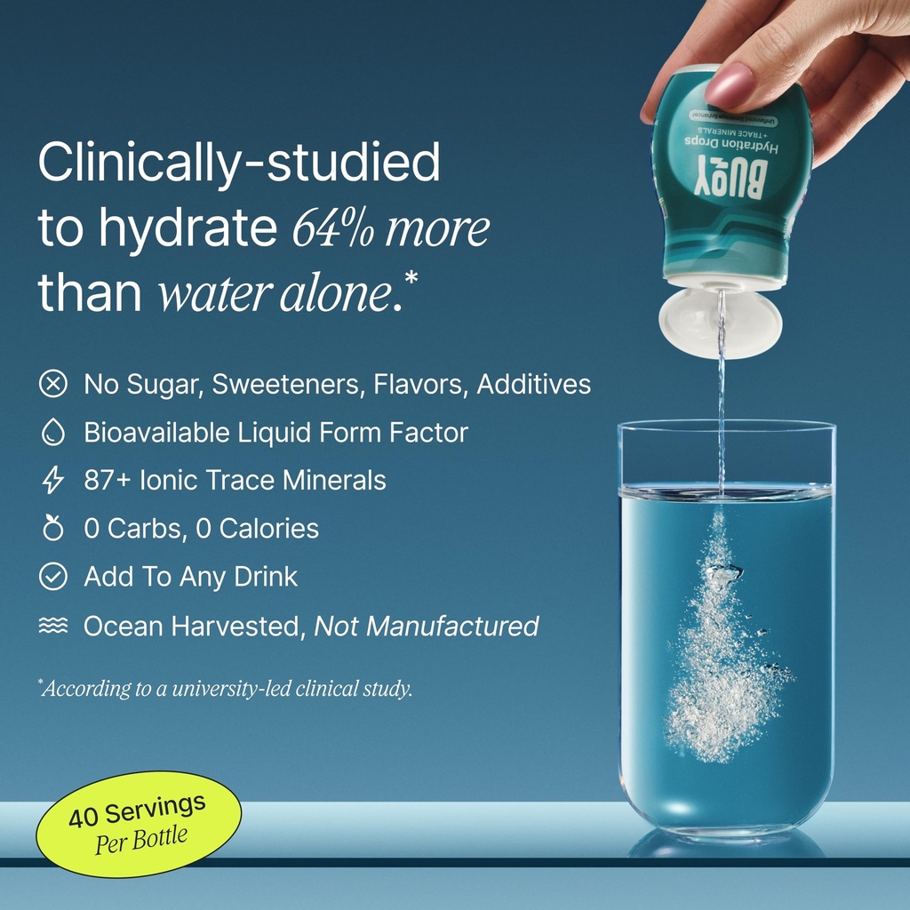 buoy-electrolyte-drops-120-servings-no-s-2.jpg